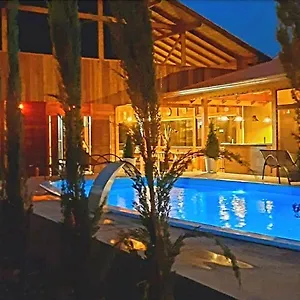 visit hotel