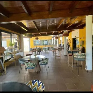 Playa,mar Y Sol ..beach Sea & Sun Apartamento Ayamonte