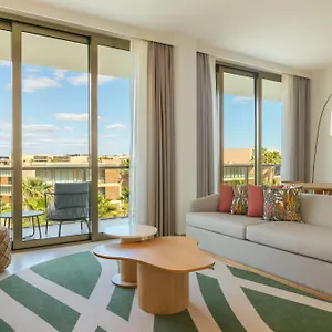 The Westin Salgados Resort, Algarve Albufeira