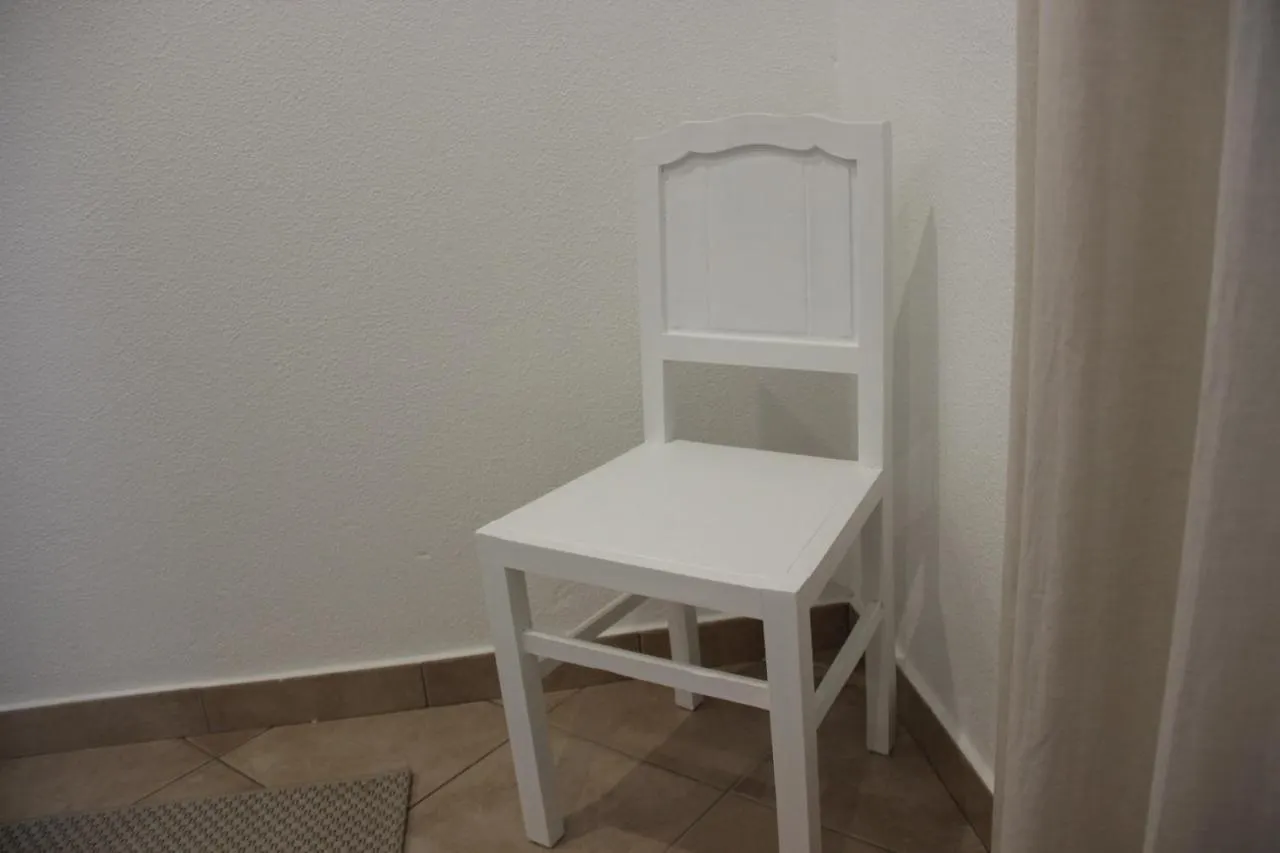 Apartament Quinta Do Sr. Cabrita Albufeira Portugalia